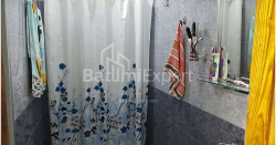 Квартира 3-комн 55 м² - Шерифа Хімшіашвілі, Батумі
