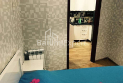 Квартира 50 м² - Еквтіме Такаішвілі, Батумі, Грузія