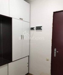 Квартира 50 м² - Еквтіме Такаішвілі, Батумі, Грузія