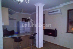 Квартира 65 м² - Петра Багратіоні, Батумі, Грузія