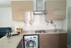 Квартира 65 м² - Петра Багратіоні, Батумі, Грузія