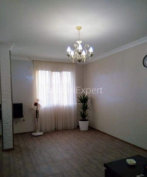 Квартира 65 м² - Петра Багратіоні, Батумі, Грузія