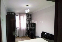 Квартира 65 м² - Петра Багратіоні, Батумі, Грузія