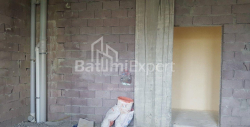 Квартира 41 м² - Юр'ївська, Батумі, Грузія
