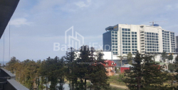 Квартира 2-комн 41 м² - Юр'ївська, Батумі