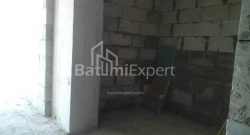 Квартира 42 м² - Тбел-Абусерідзе, Батумі, Грузія