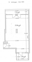 Квартира 67 м² - Шерифа Хімшіашвілі, Батумі, Грузія