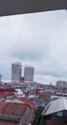 Квартира 3-комн 78 м² - Oлександра Пушкiна, Батумі