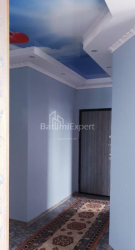 Квартира 3-комн 78 м² - Oлександра Пушкiна, Батумі