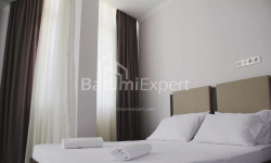 Квартира 80 м² - Зураба Горгiладзе, Батумі, Грузія