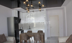 Квартира 80 м² - Зураба Горгiладзе, Батумі, Грузія