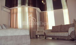 Квартира 80 м² - Зураба Горгiладзе, Батумі, Грузія
