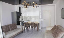 Квартира 80 м² - Зураба Горгiладзе, Батумі, Грузія