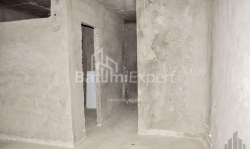 Квартира 45 м² - Шалва Інасаридзе, Батумі, Грузія