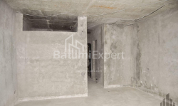 Квартира 45 м² - Шалва Інасаридзе, Батумі, Грузія