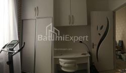 Квартира 52 м² - Шерифа Хімшіашвілі, Батумі, Грузія