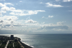 Квартира 2-комн 52 м² - Шерифа Хімшіашвілі, Батумі