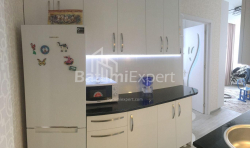 Квартира 52 м² - Шерифа Хімшіашвілі, Батумі, Грузія