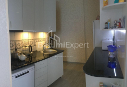 Квартира 52 м² - Шерифа Хімшіашвілі, Батумі, Грузія