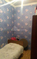 Квартира 43 м² - Юр'ївська, Батумі, Грузія