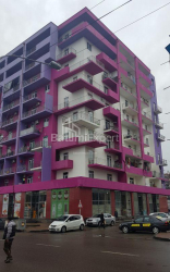Квартира 3-комн 75 м² - Михайла Лермонтова, Батумі