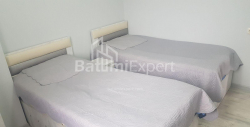 Квартира 3-комн 75 м² - Михайла Лермонтова, Батумі