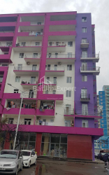 Квартира 3-комн 75 м² - Михайла Лермонтова, Батумі