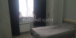 Квартира 75 м² - Михайла Лермонтова, Батумі, Грузія