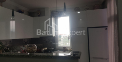 Квартира 75 м² - Михайла Лермонтова, Батумі, Грузія