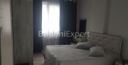 Квартира 75 м² - Михайла Лермонтова, Батумі, Грузія