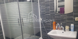 Квартира 75 м² - Михайла Лермонтова, Батумі, Грузія