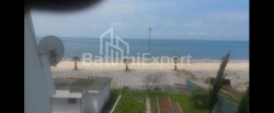 Квартира 4-комн 200 м² - Юр'ївська, Батумі