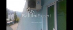 Квартира 4-комн 200 м² - Юр'ївська, Батумі