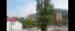 Квартира 4-комн 200 м² - Юр'ївська, Батумі