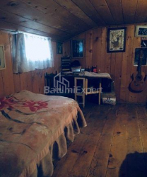 Квартира 152 м² - Генерала Аслана Абашидзе, Батумі, Грузія