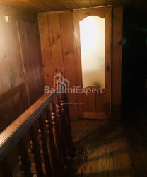Квартира 152 м² - Генерала Аслана Абашидзе, Батумі, Грузія