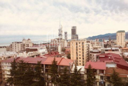 Квартира 152 м² - Генерала Аслана Абашидзе, Батумі, Грузія