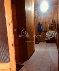 Квартира 152 м² - Генерала Аслана Абашидзе, Батумі, Грузія