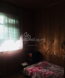 Квартира 152 м² - Генерала Аслана Абашидзе, Батумі, Грузія