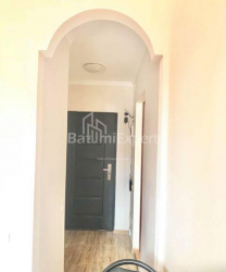 Квартира 1-комн 27 м² - Зураба Горгiладзе, Батумі