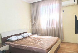 Квартира 27 м² - Зураба Горгiладзе, Батумі, Грузія