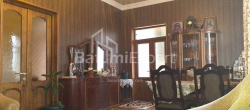 Квартира 6-комн 200 м² - Юр'ївська, Батумі