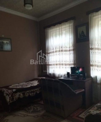 Квартира 200 м² - Юр'ївська, Батумі, Грузія