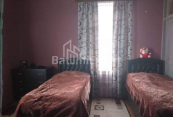 Квартира 6-комн 200 м² - Юр'ївська, Батумі
