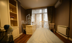 Квартира 57 м² - Вахтанга Горгасалі, Батумі, Грузія