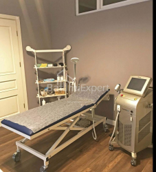 Квартира 57 м² - Вахтанга Горгасалі, Батумі, Грузія
