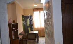 Квартира 57 м² - Олександра Грибоєдова, Батумі, Грузія