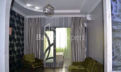 Квартира 57 м² - Олександра Грибоєдова, Батумі, Грузія