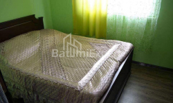 Квартира 57 м² - Олександра Грибоєдова, Батумі, Грузія