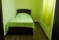 Квартира 57 м² - Олександра Грибоєдова, Батумі, Грузія